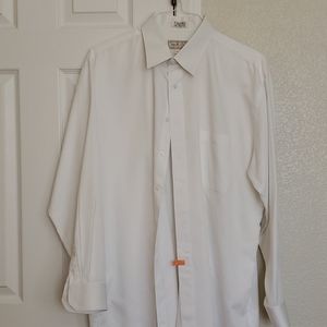 Dress Shirt